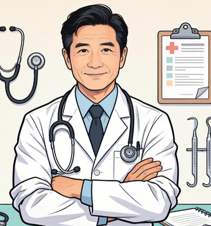 李文锋技术怎么样